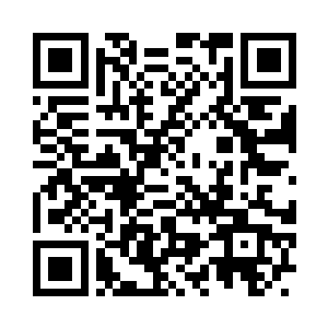 他不是因为小月牙喜欢小杰布而不高兴二维码生成
