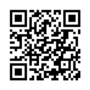 他不是因为愤怒而于此刻出手二维码生成