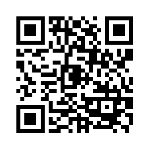 他不是在做辅酶q10的重复实验吗二维码生成