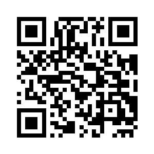 他不是在我们守护家族中成长二维码生成