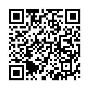 他不是在跟她斗嘴或者刻意打击报复二维码生成