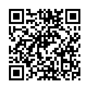 他不是失忆了和流墨墨来修魔界了吗二维码生成