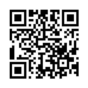 他不是对我们……告诉你二维码生成