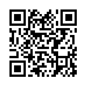 他不是已经使用过了吗二维码生成