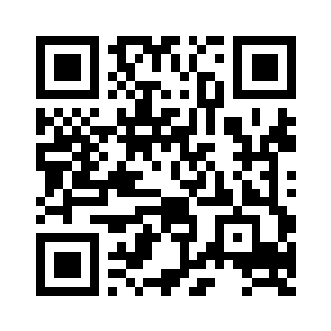 他不是已经拒绝过无数次了吗二维码生成