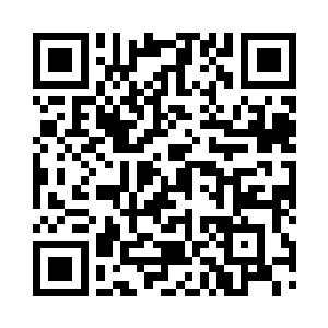 他不是带着萝拉去宝石湾采购粮食了么二维码生成