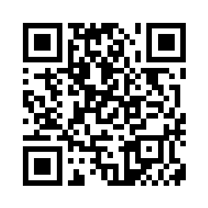 他不是很痛快地跟着出去转转二维码生成