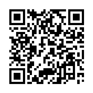 他不是怕赵长枪离开后会把工作撂给他二维码生成