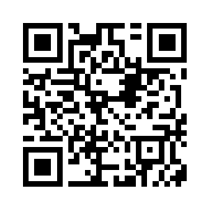 他不是愿意隐藏真实想法的人二维码生成