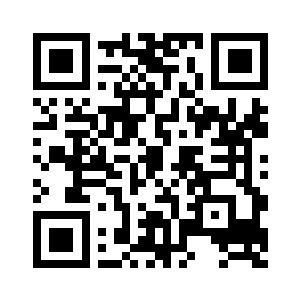 他不是我们所要寻找的对象二维码生成