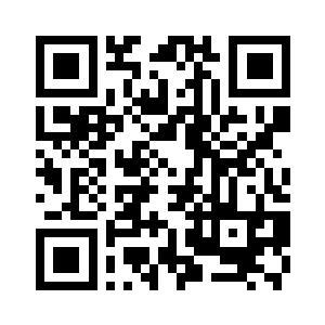 他不是故意要对弟弟冷淡二维码生成