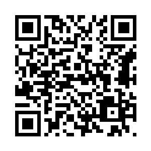 他不是无聊或者是单纯看李川不顺眼二维码生成