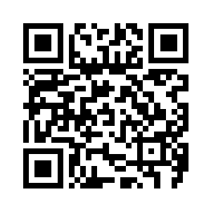 他不是早就和学姐住在一起来吗二维码生成