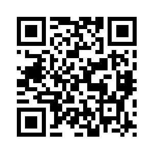 他不是普通的内门弟子二维码生成