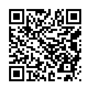 他不是更需要我们的信任和支持吗二维码生成