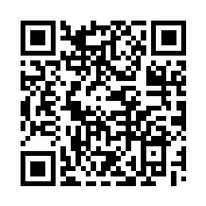 他不是最不想夏天被牵扯到武林之中吗二维码生成