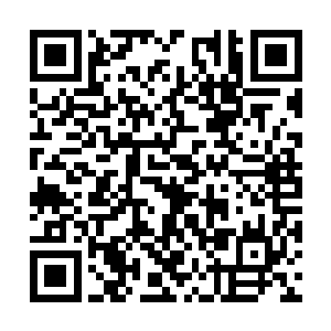 他不是没有从那名俘获的研究员口中得知员工通道二维码生成