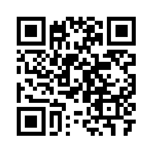 他不是没有命御医去看过她二维码生成