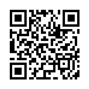 他不是没有想过这个办法二维码生成