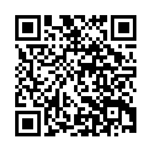 他不是没有看到刚才大厅里的战斗二维码生成