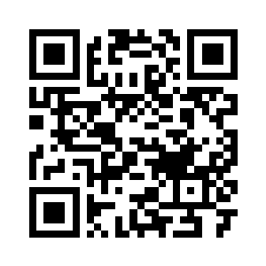 他不是没注意到外面的声音二维码生成