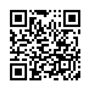 他不是没注意到她的异样二维码生成