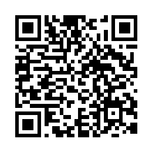 他不是用三皇的尸体告诉她他还活着么二维码生成