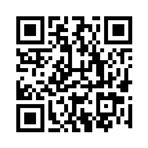 他不是秦国王室真正的血脉二维码生成