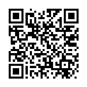 他不是答应过会安然无恙地回来吗二维码生成