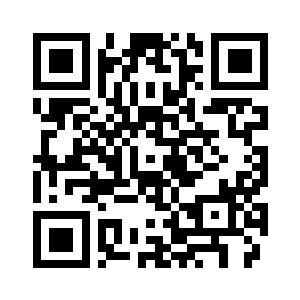 他不是简单地在开玩笑二维码生成