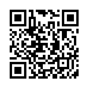 他不是简单的用结界之法二维码生成