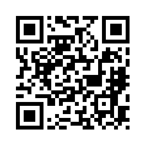 他不是艾瑞克的怨念二维码生成