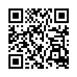 他不是被微浓治得服服帖帖吗二维码生成