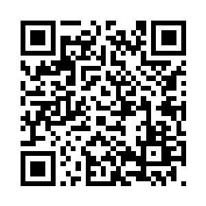 他不是被毁灭大君给弄的形体全无么二维码生成