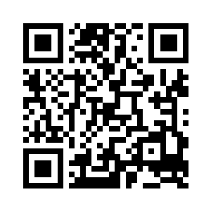 他不是说也参加这次行动么二维码生成