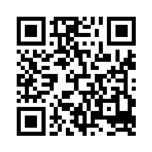 他不是说忍住了出去的冲动二维码生成