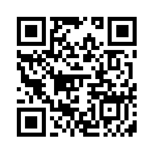 他不是跟在军医总营地里二维码生成