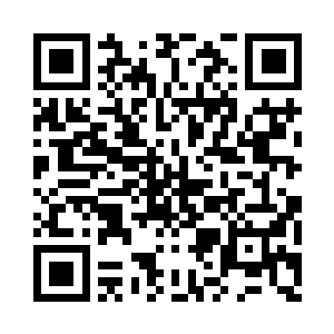 他不是还为了你跟泰国流氓打过一架吗二维码生成
