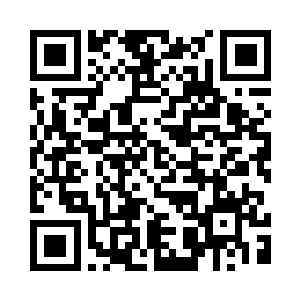 他不是还给他们留下了机会不是麽二维码生成