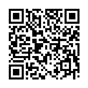 他不是那个往自动提款机里倒酒的奇葩么二维码生成