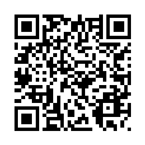 他不是那手无缚鸡之力的读书人吗二维码生成