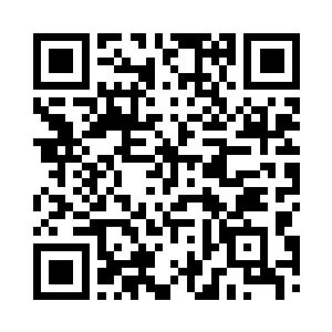 他不是那种出了事情不敢担责任的人二维码生成
