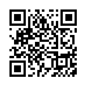 他不是那种小家子气的男人二维码生成