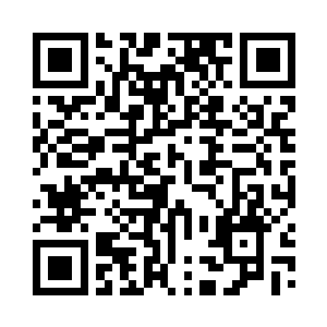 他不是飞龙部落的也猜不到发生了什么事情二维码生成