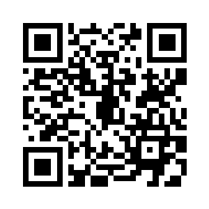 他不晓得这是部什么性质的电影二维码生成