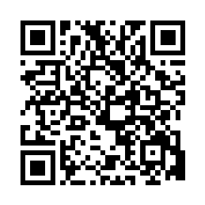 他不曾想到叶然竟然会如此果断的给出答复二维码生成