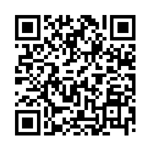 他不曾想到周明月竟然是这样一个疯子二维码生成