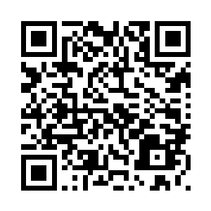 他不期望谁都和芊芊一样始终不改二维码生成