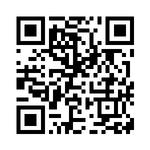 他不止一次发誓要将蒋家覆灭二维码生成