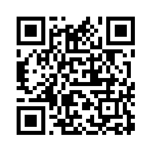 他不止一次寻找过叶莫二维码生成